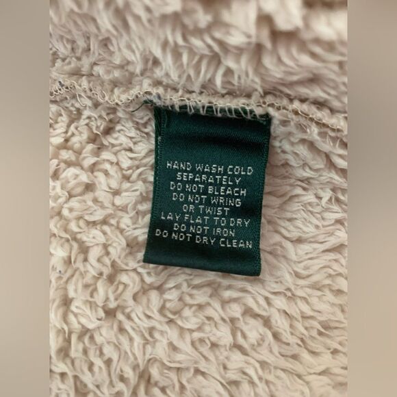 Lauren Ralph Lauren Vest - Picture 7 of 10